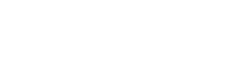 Logo firmy Stone Vision Inżynieria i Budownictwo
